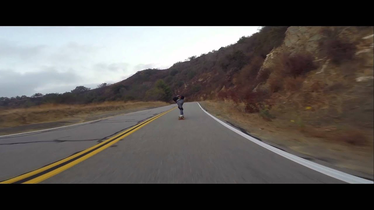 Left Coast Halloween Raw Run
