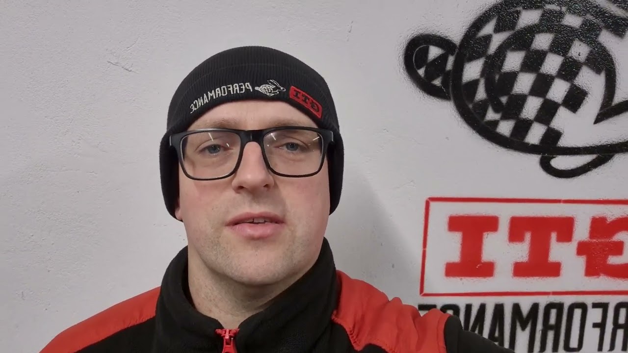Audi A4 B9 2.0 TDi P2002 Filtr cząstek stałych , za mała skuteczność jak rozwiązać problem.