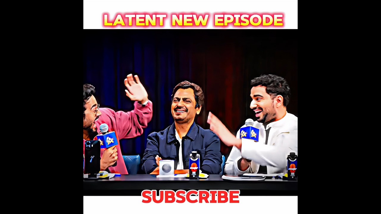 Mai to Taja khabar banata hu 😂😂#ytshorts #latent#trending #viral
