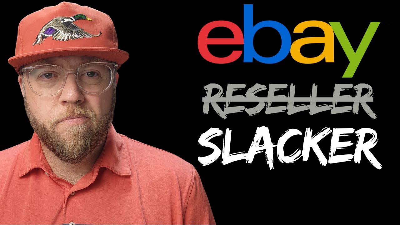 What Sold on Ebay 8.18.25-8.24.25 -  Packing & Shipping Orders