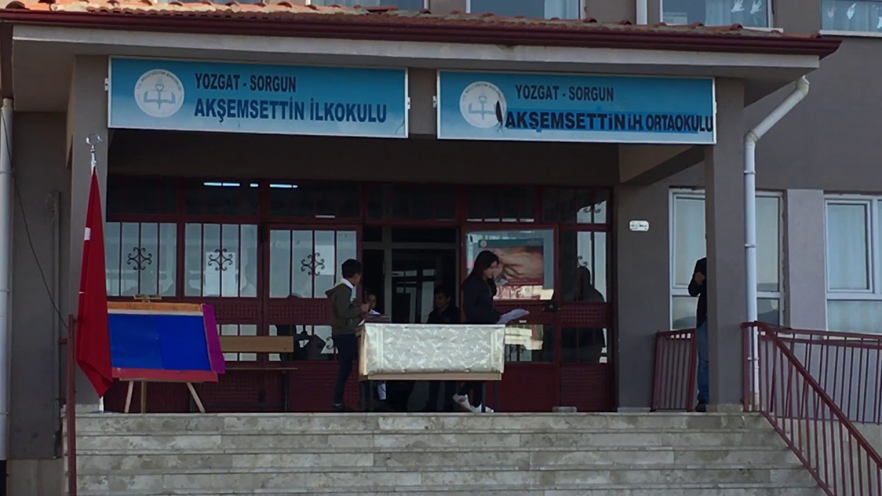 Beril ŞAHİN “Kurtuluş öncüleri için” adlı 10 Kasım 2019 şiiri