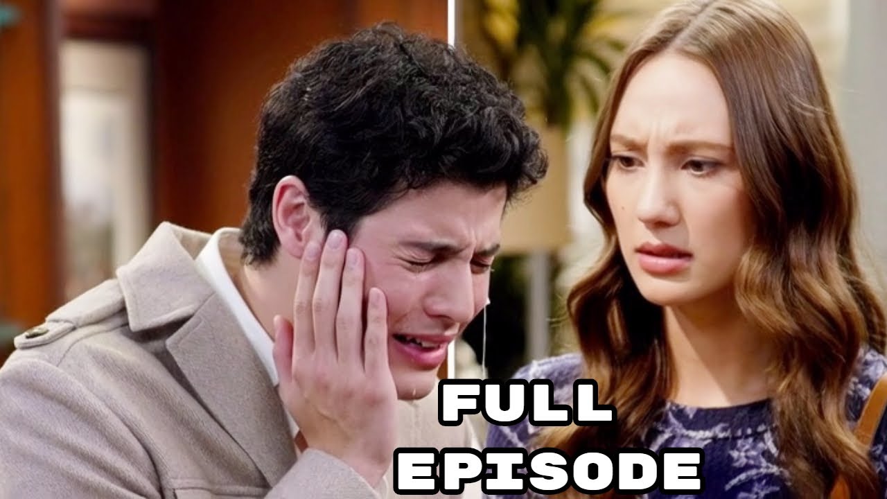 Полный список спойлеров к сериалу «Дерзкие и красивые» за четверг, 5 февраля | B&B 2-5-2026