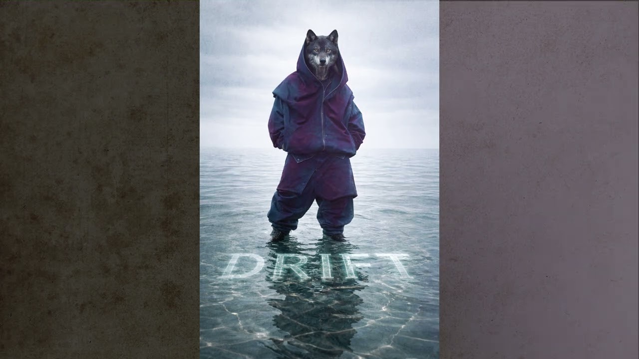 DRIFT ( FREE )
