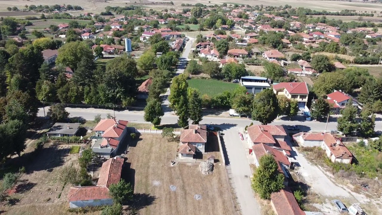 Podayva