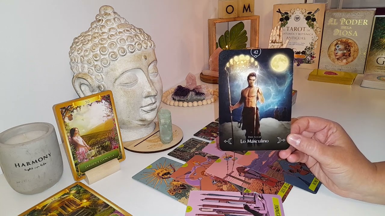 💕🤗¿QUIÉN LLEGA A TU VIDA EN EL AMOR? 🪷TAROT INTERACTIVO ✨️
