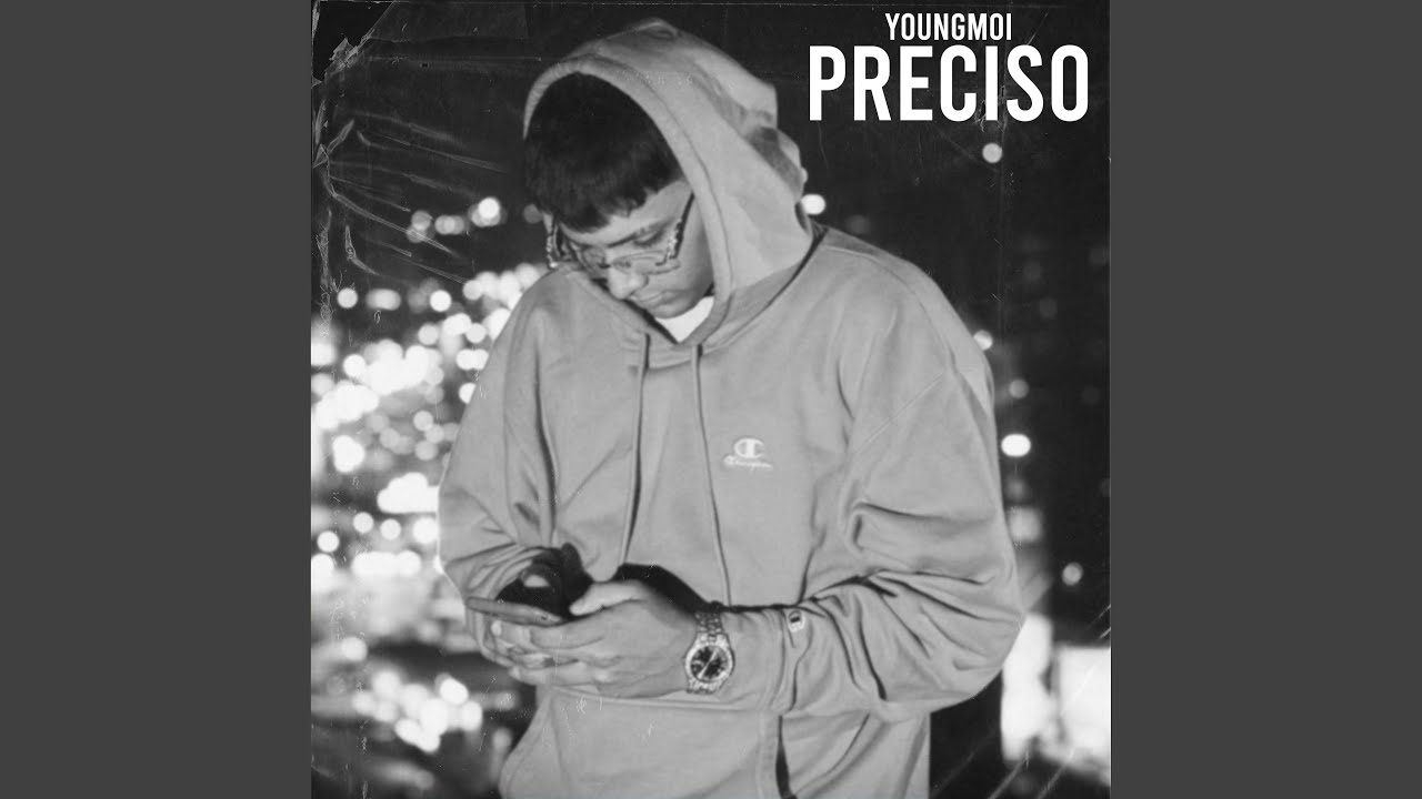 Preciso