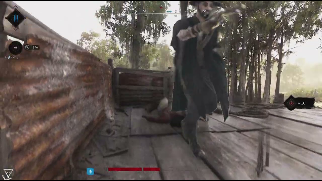 HUNT: SHOWDOWN 1896_20250829004211