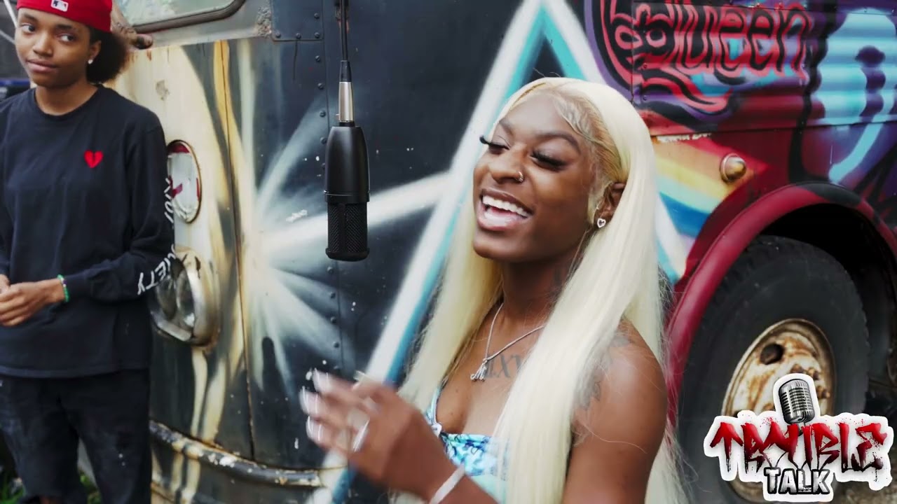 MONI DA G - 