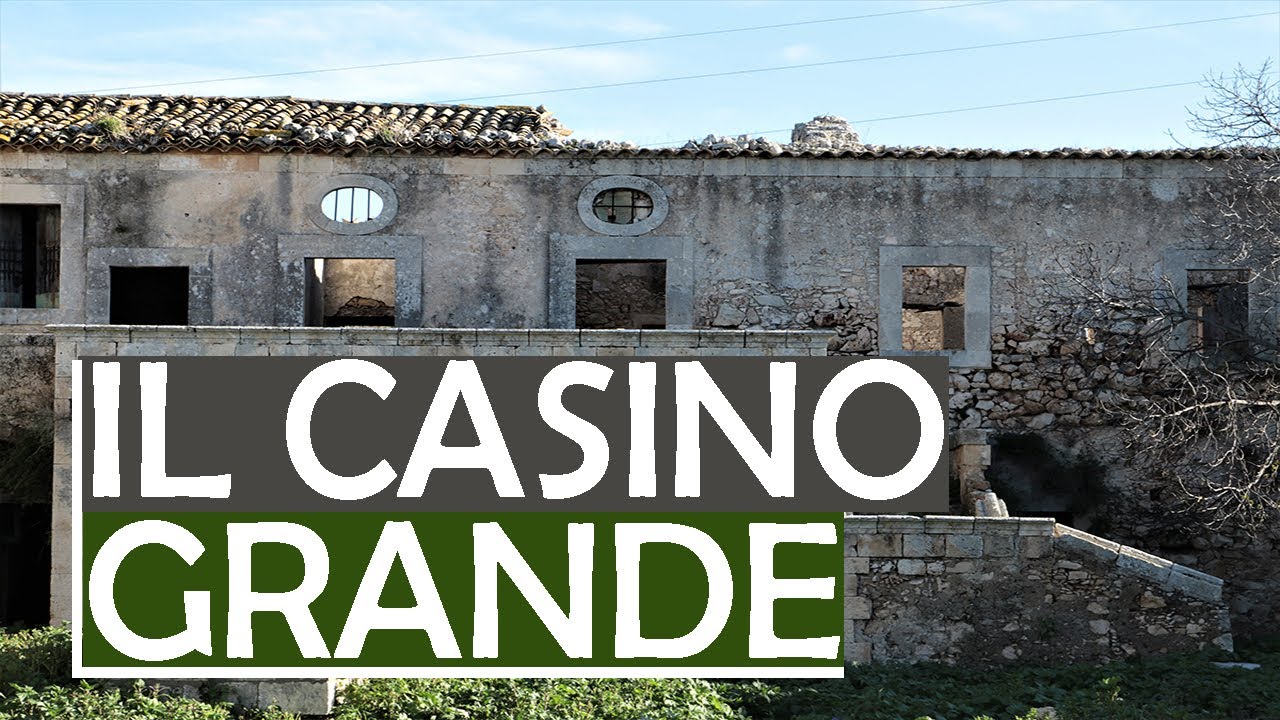 I Monti Climiti: dal Castelluccio di Priolo al diatrema