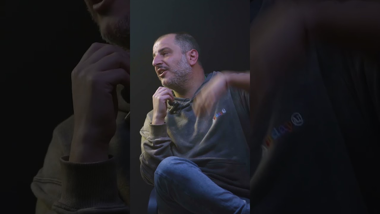 PLANTAS MONSTRUO Este mi&eacute;rcoles a las 19 por YouTube junto a Belomo