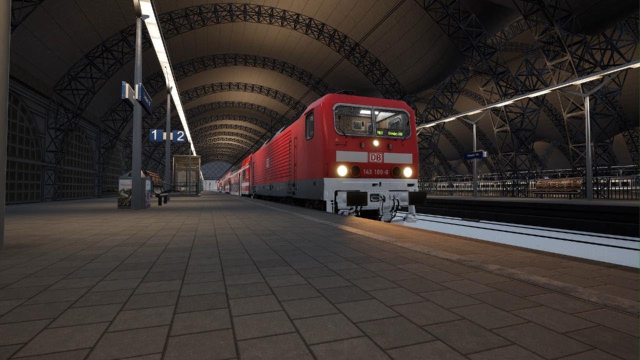 TSW6_RB81(18311)Elsterwerda-Biehla-nach-Dresden-HBF_BR143DB