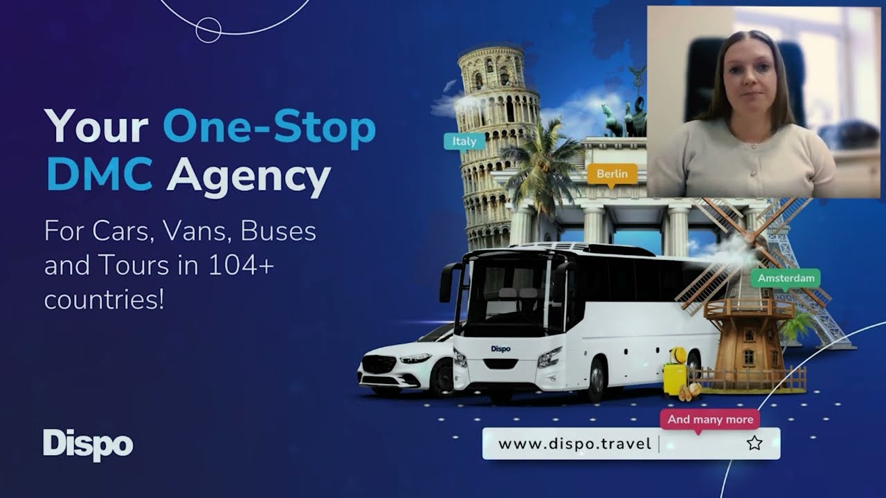 Webinar: How to Use Dispo for Agents