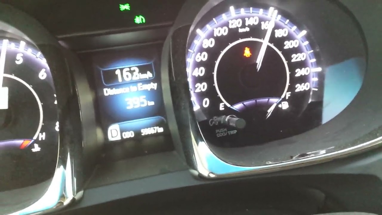 Toyota Avalon 2012 #car #toyota #drive #high speed #top speed