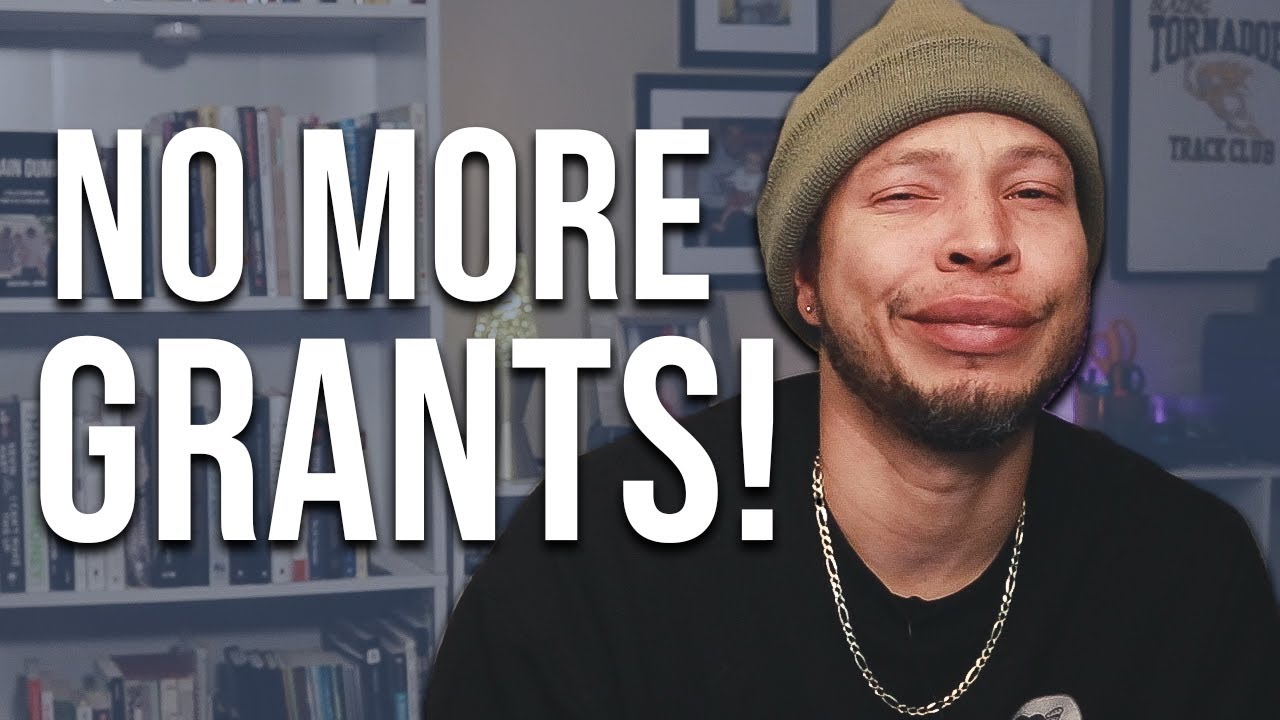 EIDL Grant Stimulus Update for Round 2
