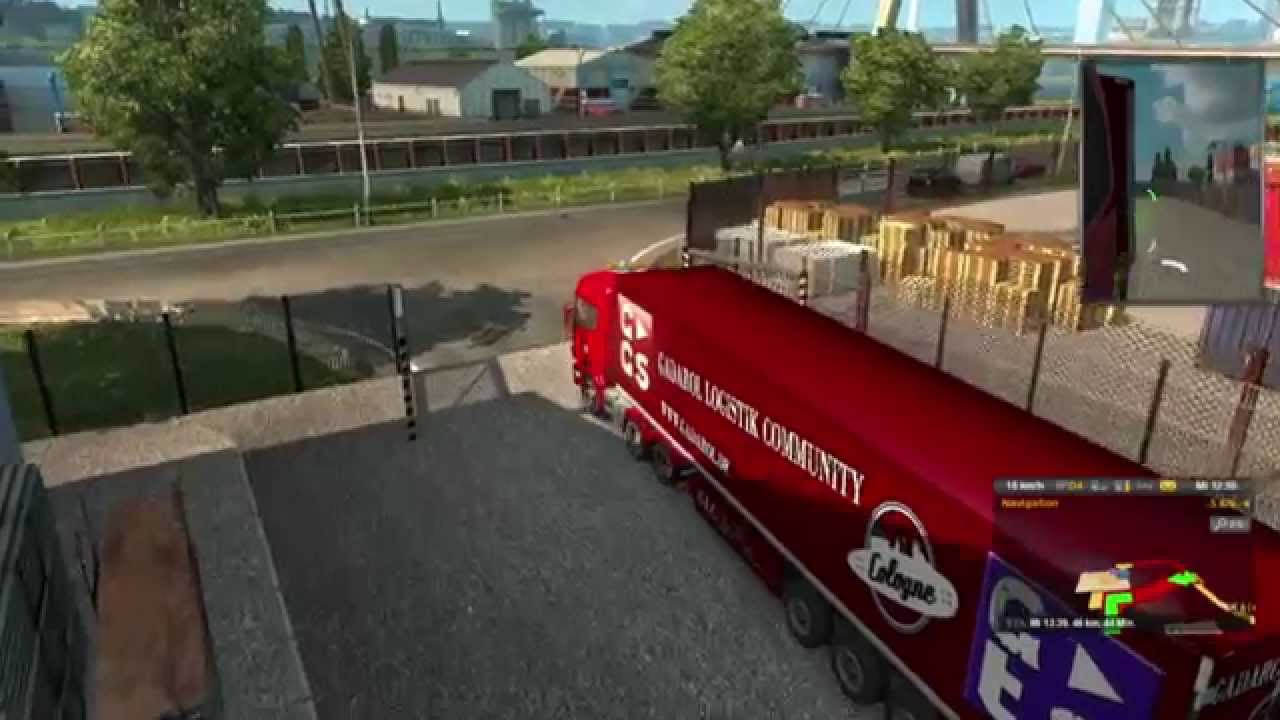 LIVESTREAM heute ca. 20:00 UHR TECHNIK TEST TWITCH.TV/GADAROLHD #gadalive mit euren Fragen