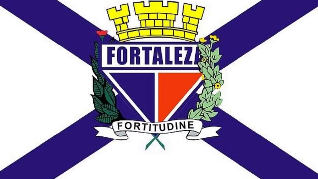 Hino do Fortaleza Esporte Clube (Oficial)