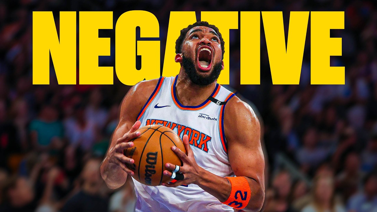 NBA 