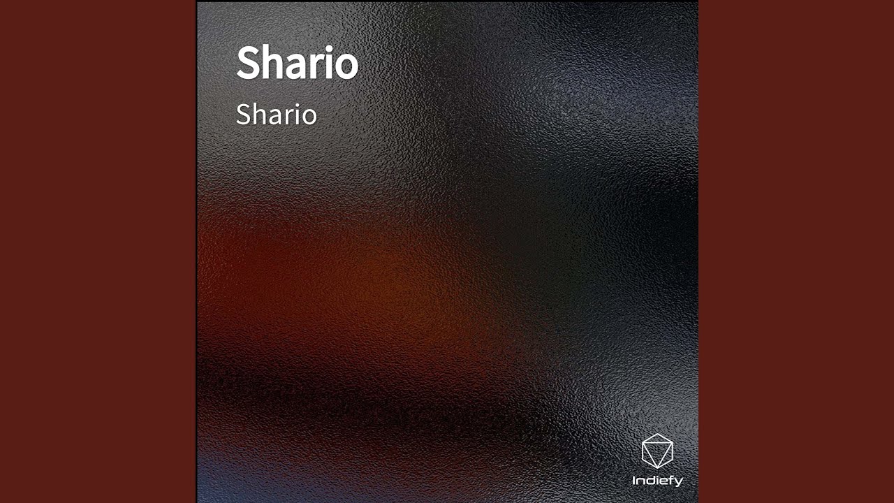 Shario