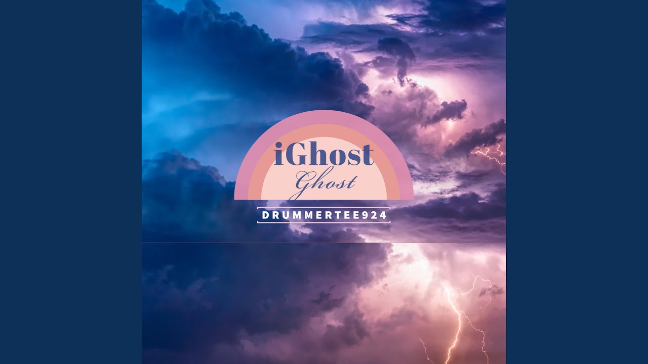 iGhost