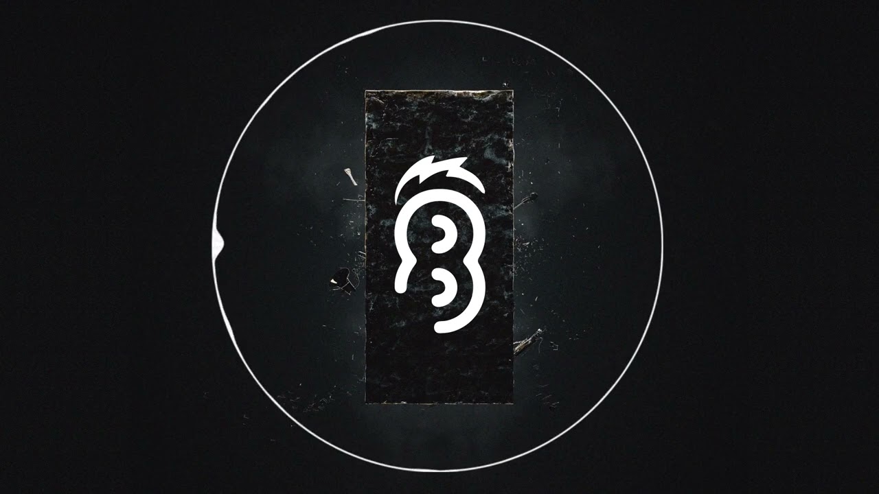Apashe - I Killed The Orchestra EP  [ Better 8D Edit ]