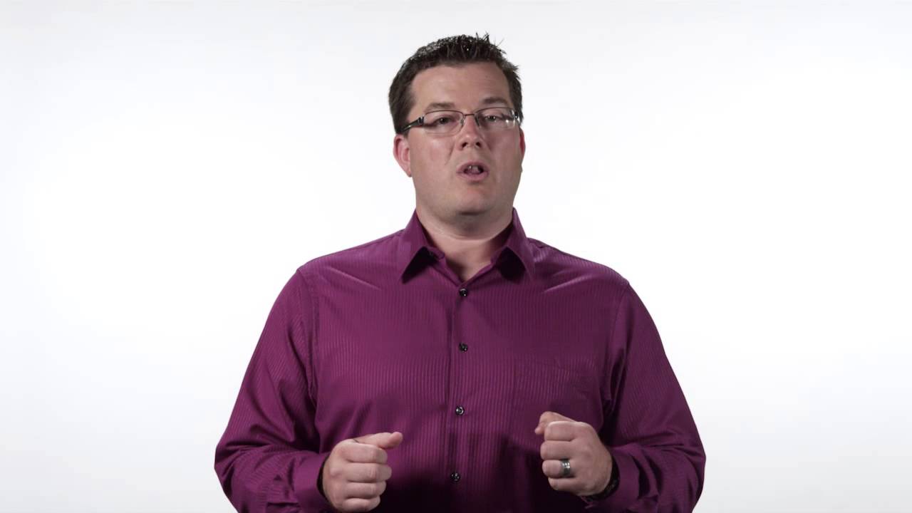 Home Buying Process - Video Series 5 of 5