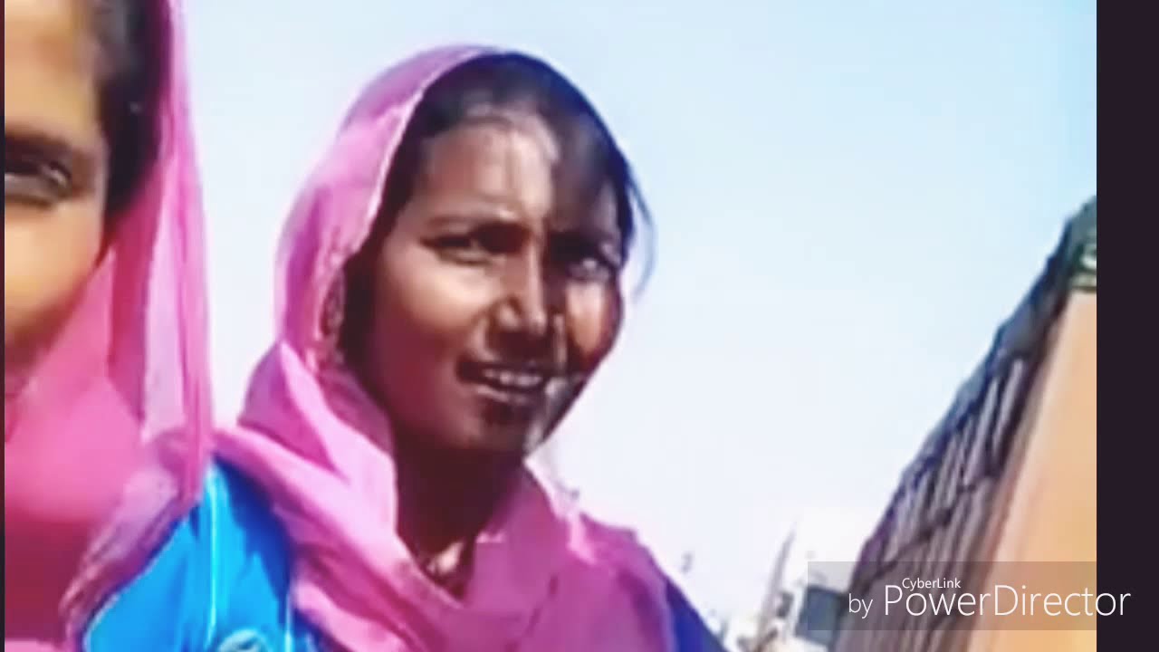 Rajasthani marwadi लूर फागण ०१ || गाले मे धमधमीया वाजे || geni,amita कालबेलनी मारवाडी खुल्ला फागुण #