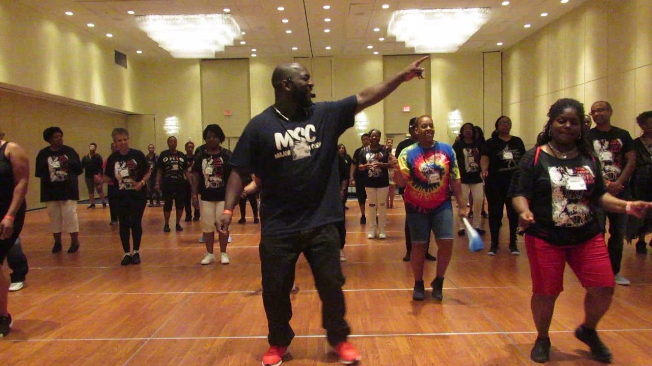 UWD 2018... Workshop Instructional 
