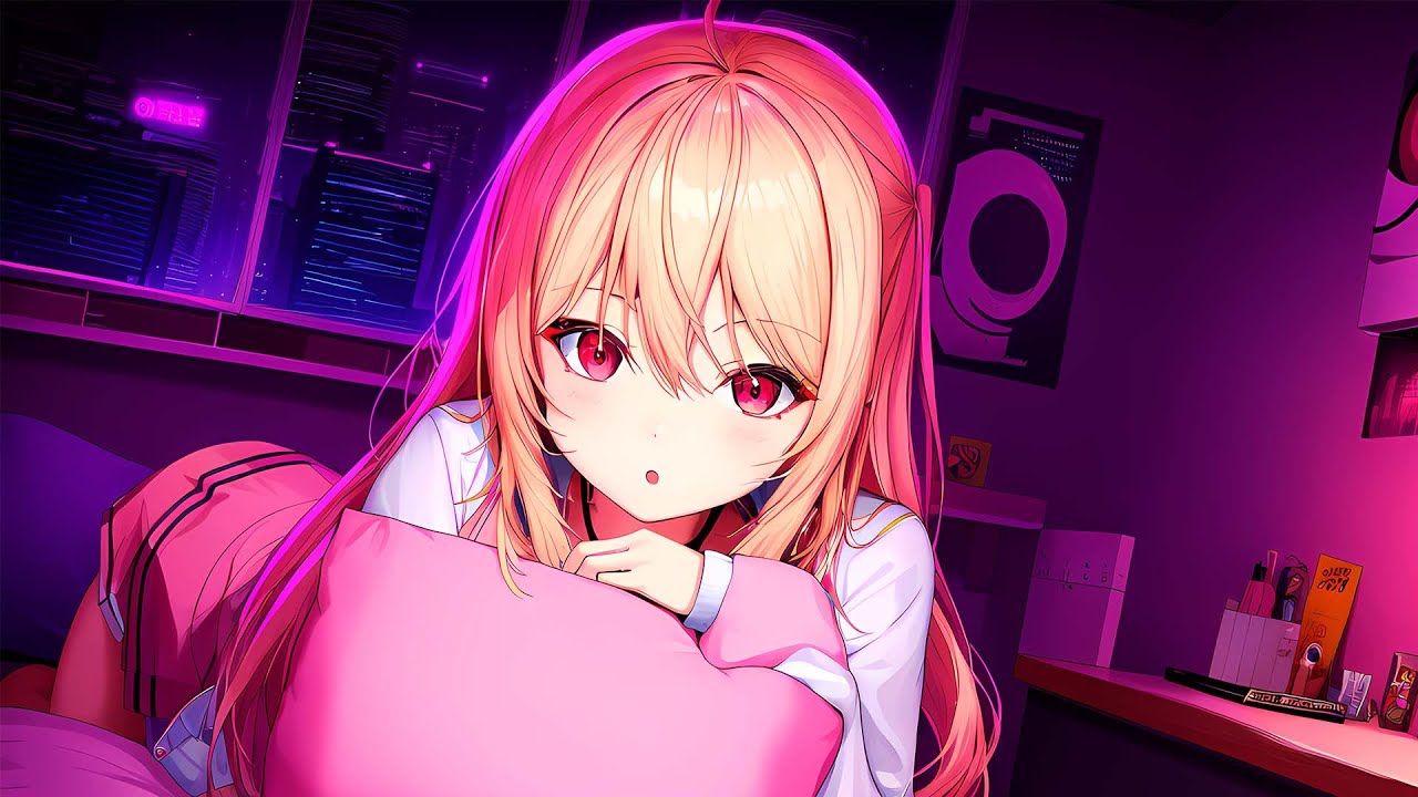 Best ASMR To Sleep & Relax 😴