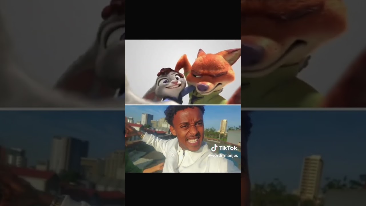 #afla fikir #ethiopiantiktok #afla #liyu cinema