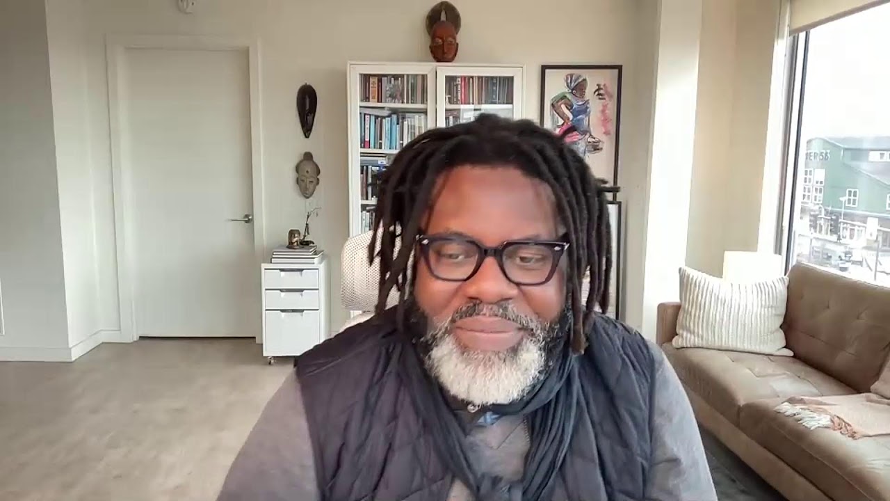 Narcissism and Narcissists Unmasked (LIVE)