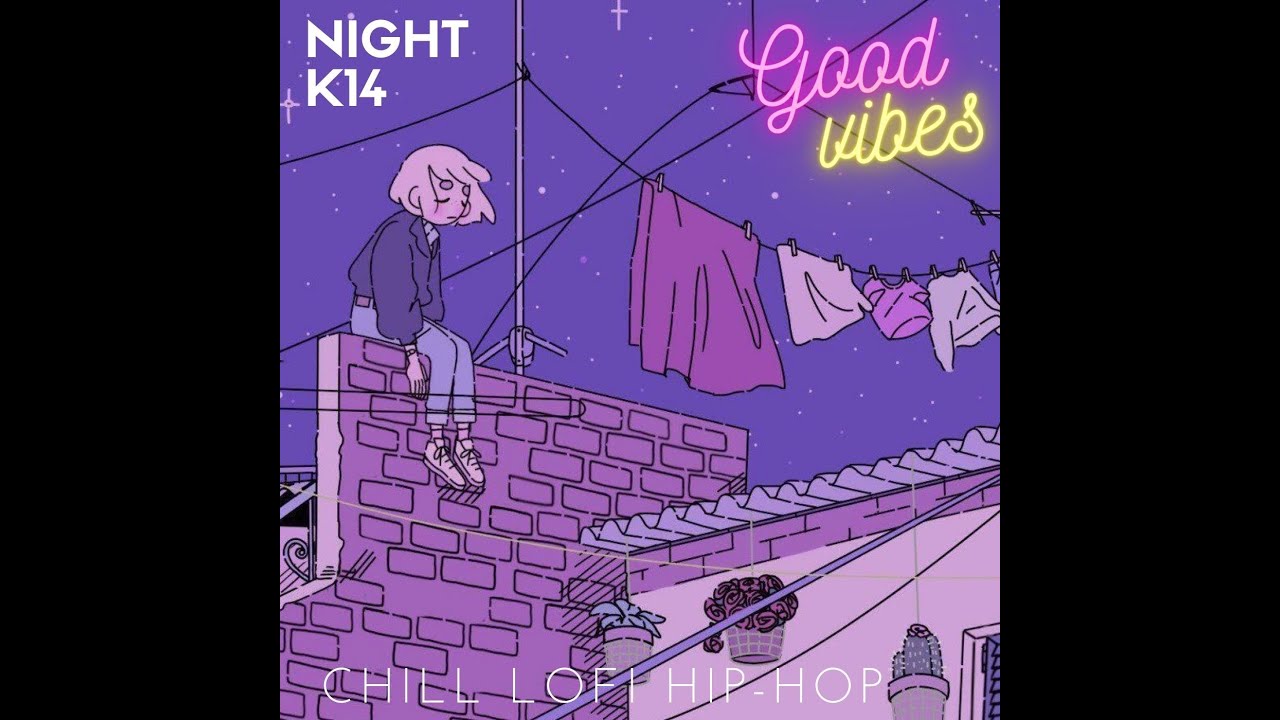 K14 - Night