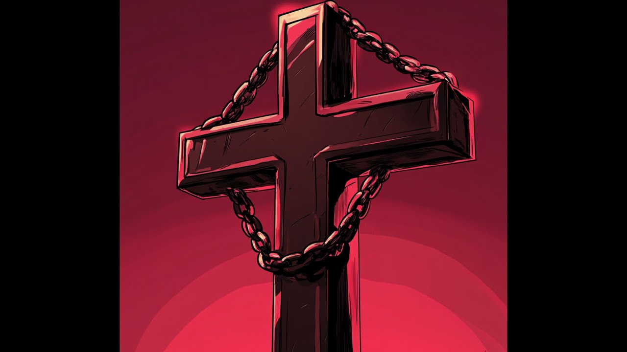 [SAMPLE] Gospel Type Beat - &ldquo;Truth&rdquo; (New Hymns)