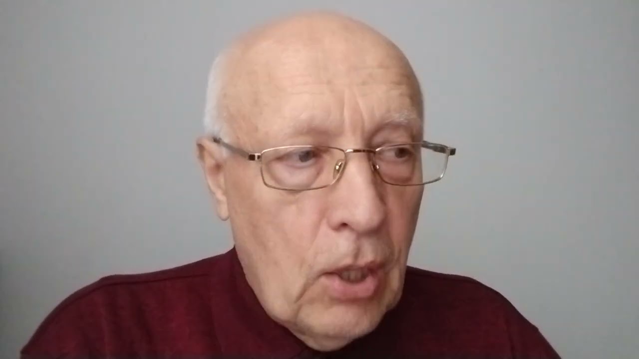 Переговоры, территориальный тупик, если ли выход? Или бойня?