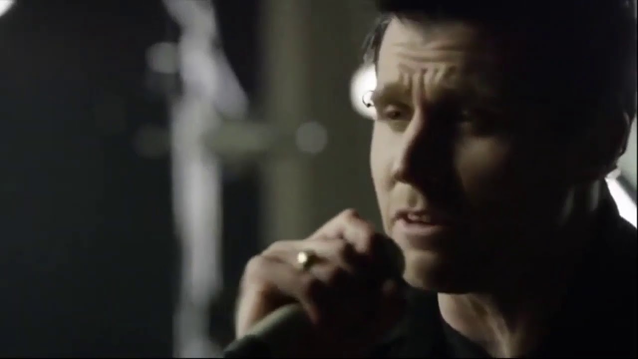 Three Days Grace - real you (Live SESSIONS X)