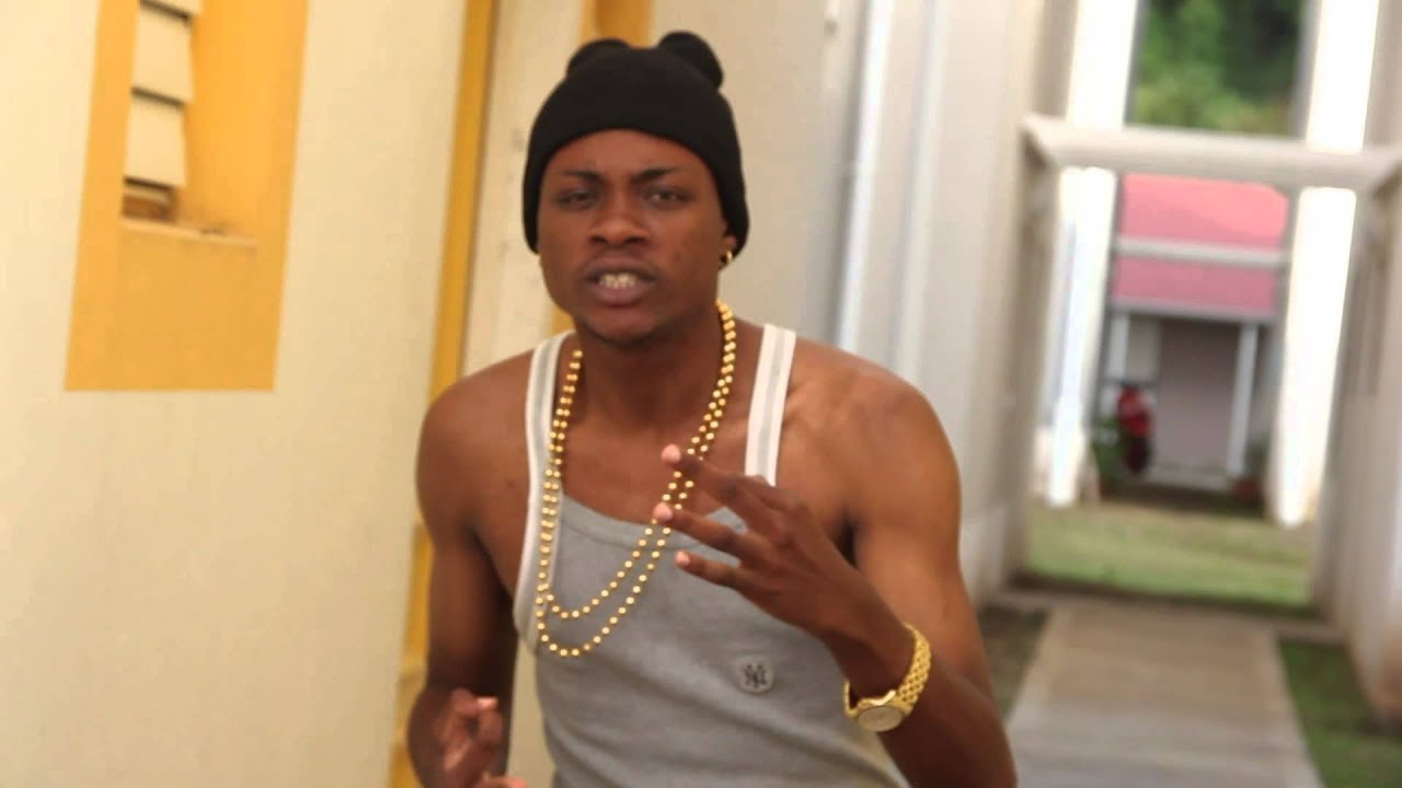 TeuSkO Gee - an Tenn dii