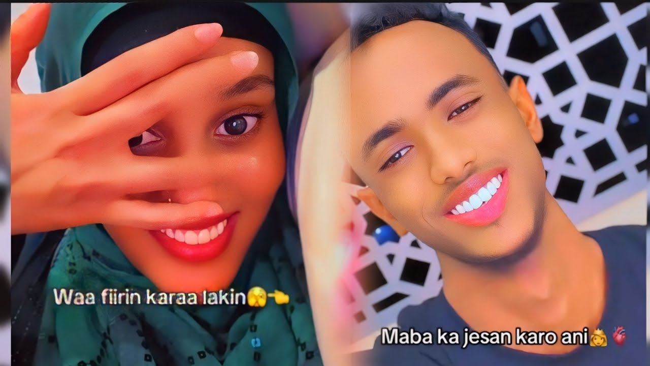 MABA KAJEDSANKARI 👸😇❤️&zwj;🔥