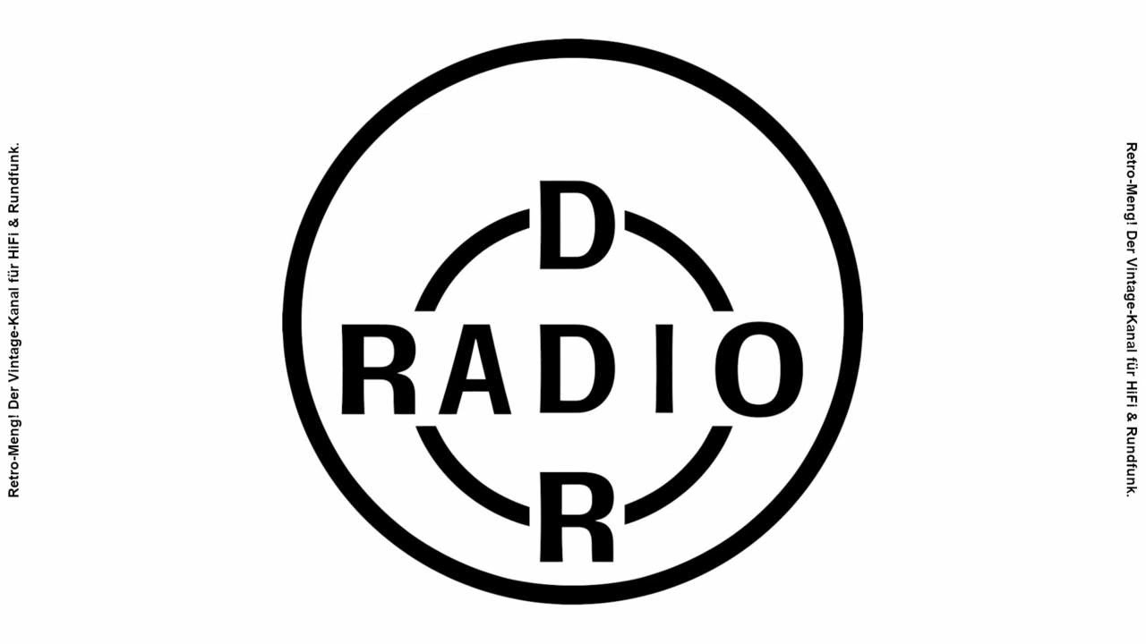 Radio DDR I - H&ouml;rer-Gru&szlig;- und Wunschsendung (02:15 Uhr bis 03:17 Uhr) (11.03.1982)