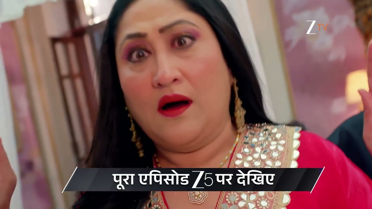 Jaane Anjaane Hum Mile | Ep - 454 | Preview | Mar 10 2026 | Zee TV