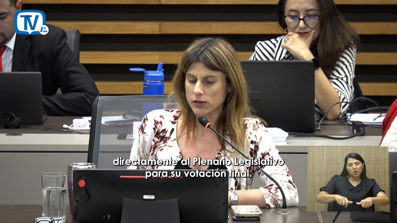 Aprueban informe con recomendaciones sobre investigación en la CCSS