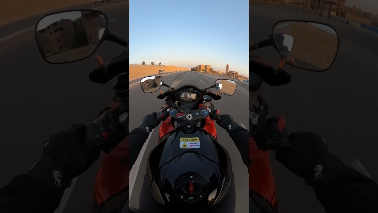 How to do clutch wheelie for any bike#motorsport #explore #explorepage #motorcycle #wheelie #gsxr