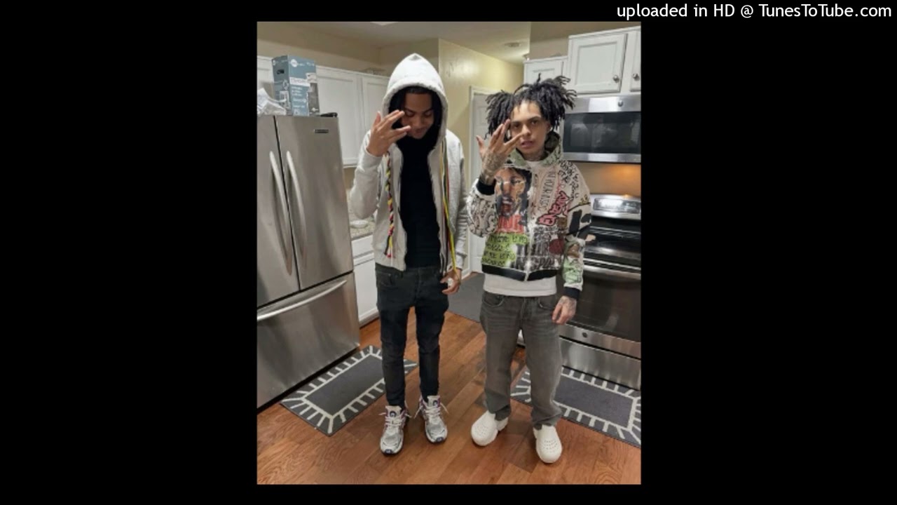 (Free) Lil Tony x Hairrroc type beat “Fast Lane”