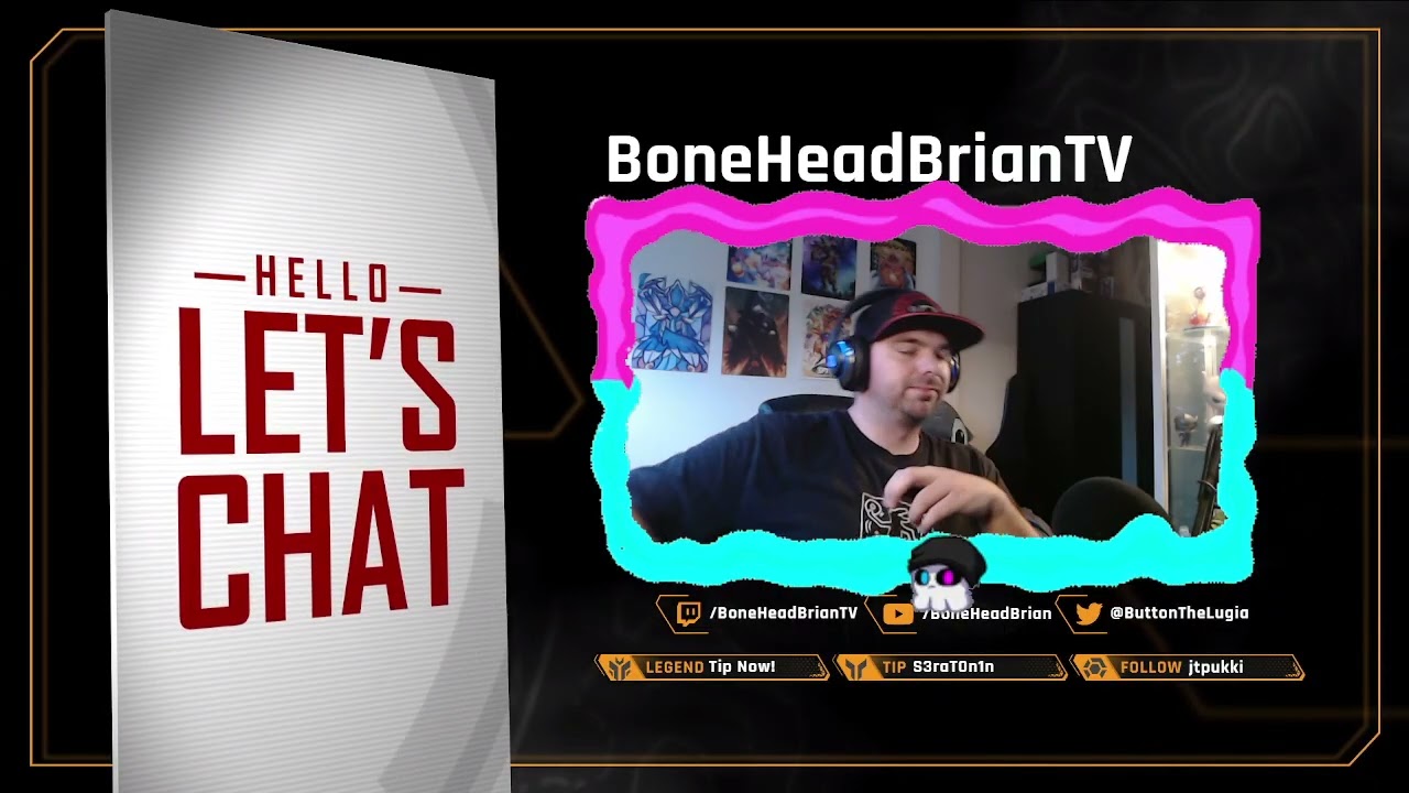Dead By Daylight 07-09-2024