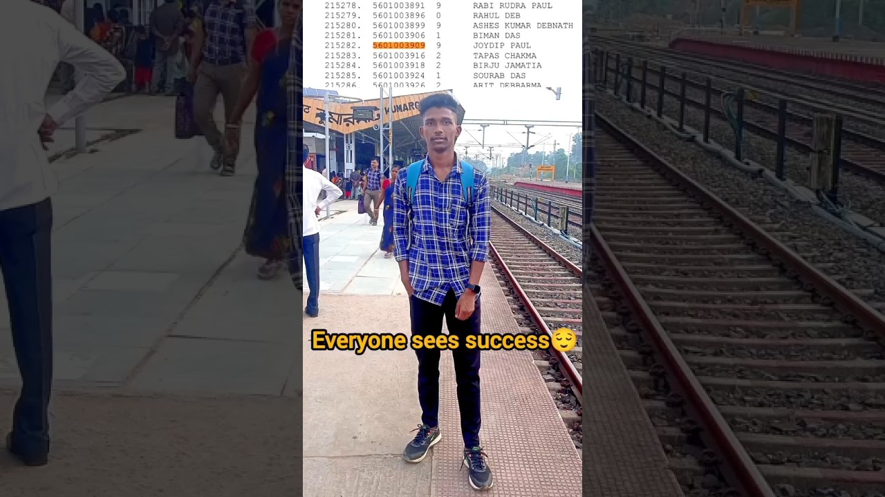 My struggle journey SSC GD 2024⚔️🎯 !! #ssc #army #motivation #vairalshort #shorts #ytshort #trending