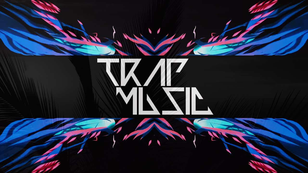 Calvin Harris - This Is What You Came For (Gioni Remix)