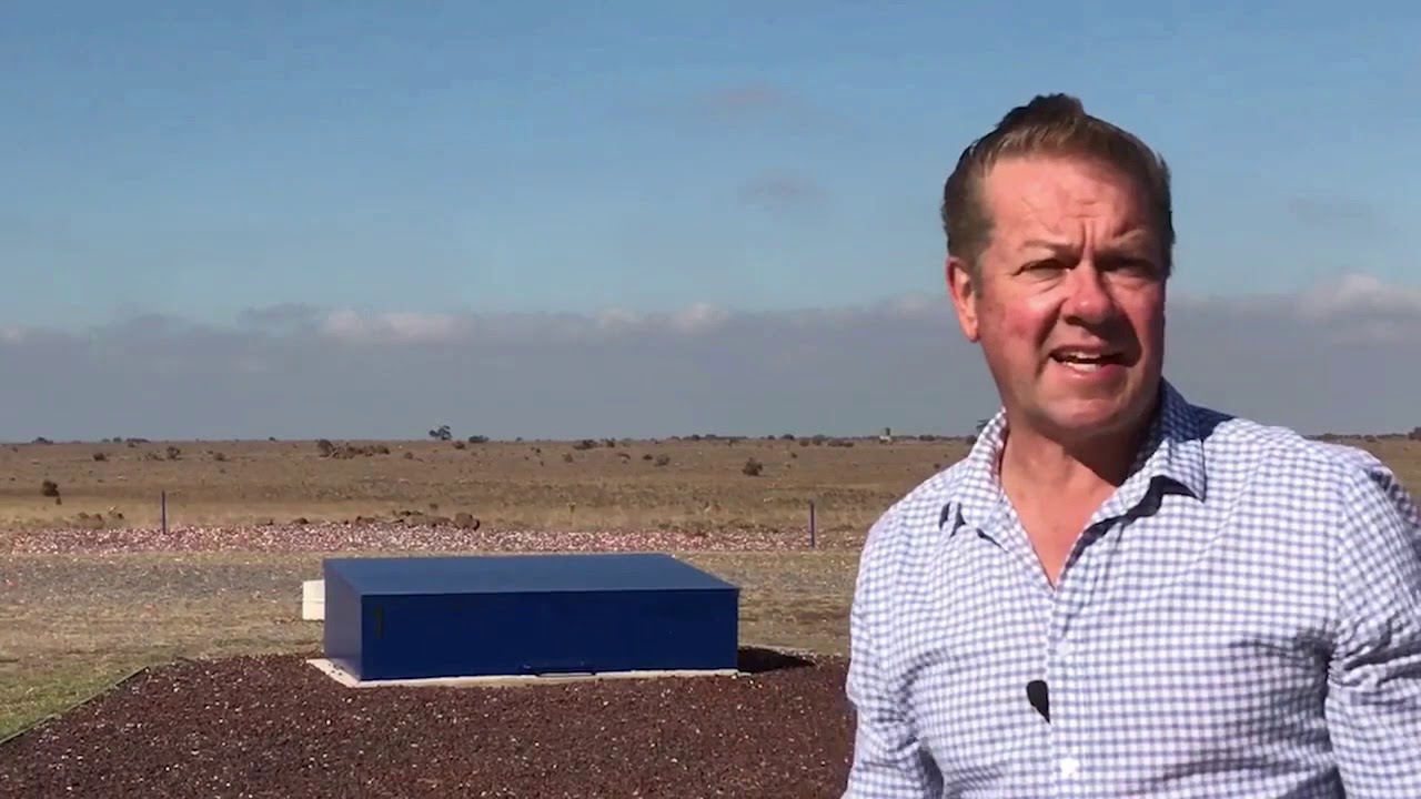 #21  Olympic Trap Basics - Clay Target Shooting Techniques: #21 Go Shooting