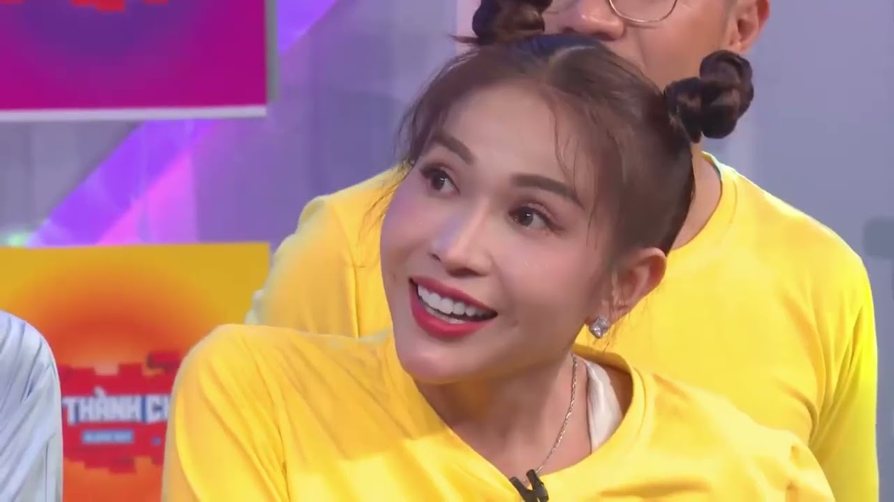 Vượt Thành Chiến | Mùa 2 - Tập 12