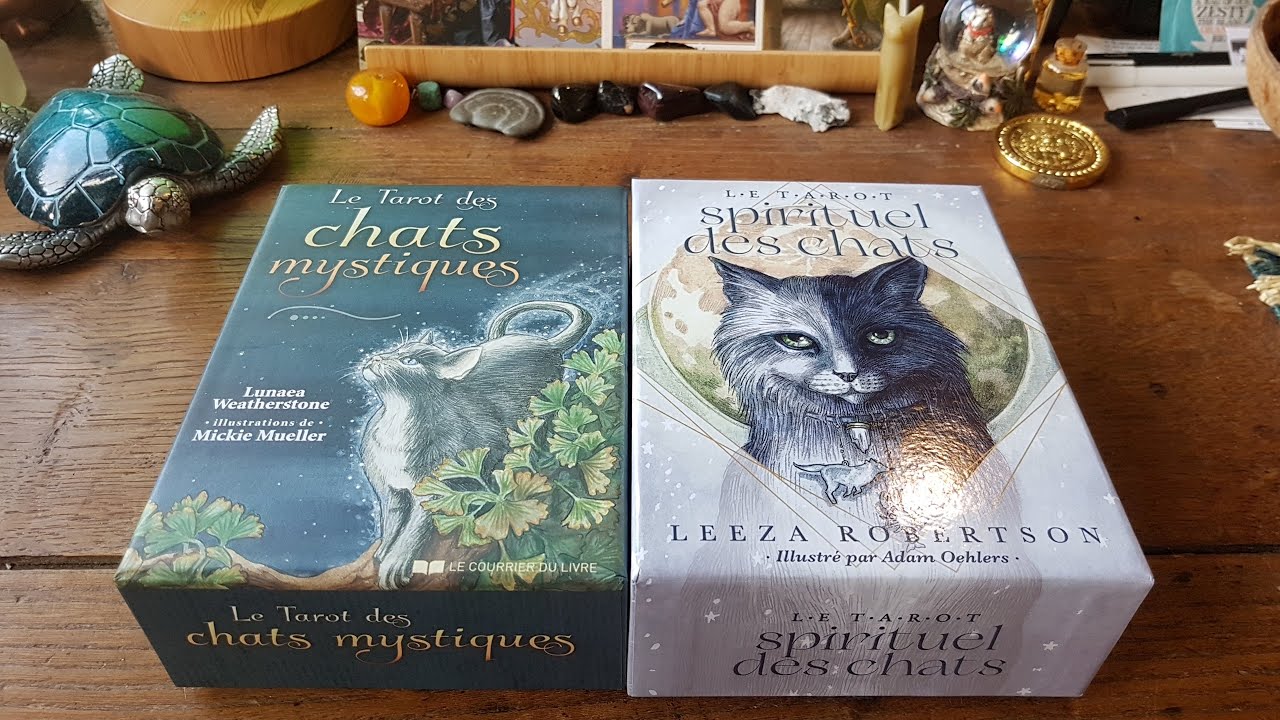 Deux jeux deux univers. petit comparatif pour les indécis.