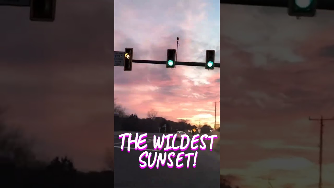 I Have Never Seen Anything Like This! Watch to the end!