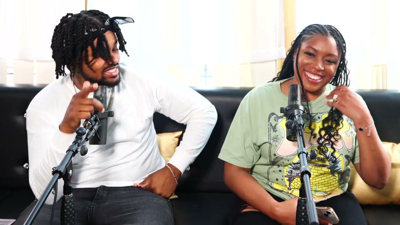 bounty killa Returns, Vybz Kartel Kai cenat, MOLIY new song alkaline headline sandz Movado show
