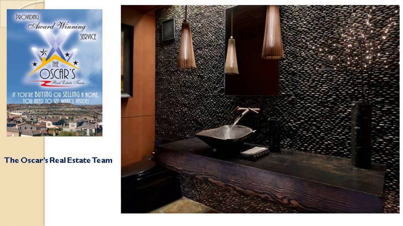 Oscar Vasquez Santa Paula Ca 93060 Luxury Homes